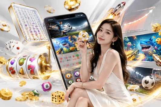 reb88